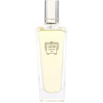 Cartier Parfum D'Interieur Boutique By Cartier