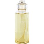 Cartier Rivieres Allegresse By Cartier