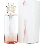 Cartier Rivieres Insouciance By Cartier