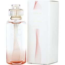 Cartier Rivieres Insouciance By Cartier