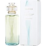 Cartier Rivieres Luxuriance By Cartier