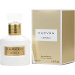 Carven L'Absolu By Carven