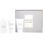 Carven L'Eau Intense By Carven