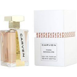 Carven Paris Bangalore By Carven