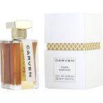 Carven Paris Mascate By Carven