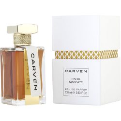Carven Paris Mascate By Carven