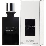 Carven Pour Homme By Carven