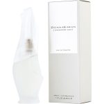 Cashmere Mist By Donna Karan