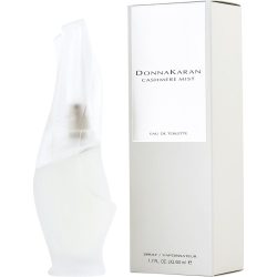 Cashmere Mist By Donna Karan