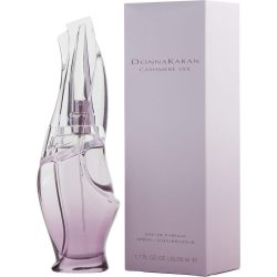 Cashmere Veil By Donna Karan