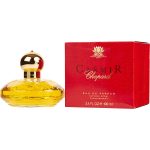 Casmir By Chopard