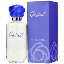 Casual By Paul Sebastian