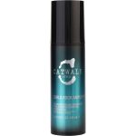 Catwalk By Tigi