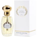 Ce Soir Ou Jamais By Annick Goutal