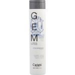 Celeb Luxury By Celeb Luxury