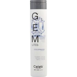 Celeb Luxury By Celeb Luxury