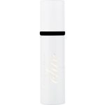 Celine Dion Chic By Celine Dion