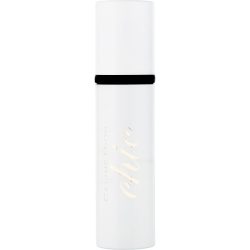Celine Dion Chic By Celine Dion