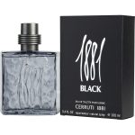 Cerruti 1881 Black By Nino Cerruti