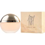 Cerruti 1881 By Nino Cerruti