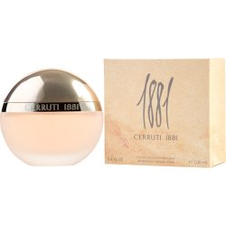 Cerruti 1881 By Nino Cerruti