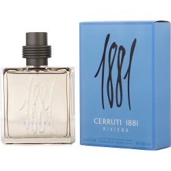 Cerruti 1881 Riviera By Nino Cerruti