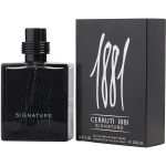 Cerruti 1881 Signature By Nino Cerruti