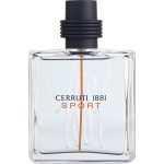 Cerruti 1881 Sport By Nino Cerruti