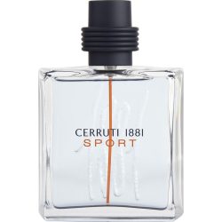Cerruti 1881 Sport By Nino Cerruti