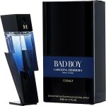 Ch Bad Boy Cobalt By Carolina Herrera