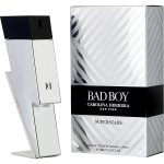 Ch Bad Boy Superstars By Carolina Herrera