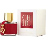 Ch Carolina Herrera (New) By Carolina Herrera