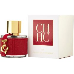 Ch Carolina Herrera (New) By Carolina Herrera