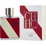 Ch Carolina Herrera Sport By Carolina Herrera