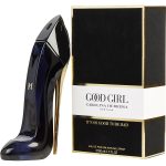 Ch Good Girl By Carolina Herrera