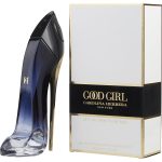 Ch Good Girl Legere By Carolina Herrera