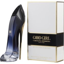 Ch Good Girl Legere By Carolina Herrera