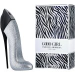 Ch Good Girl Superstar By Carolina Herrera