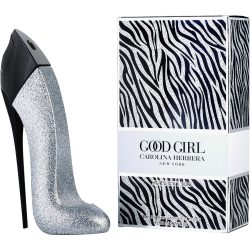 Ch Good Girl Superstar By Carolina Herrera