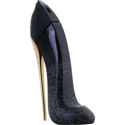Ch Good Girl Supreme By Carolina Herrera