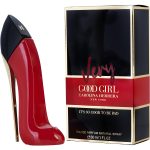 Ch Very Good Girl By Carolina Herrera