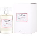 Chabaud Caprice De Marie By Chabaud Maison De Parfum