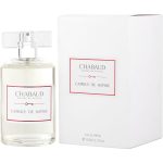 Chabaud Caprice De Sophie By Chabaud Maison De Parfum