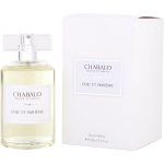 Chabaud Chic Et Boheme By Chabaud Maison De Parfum