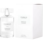 Chabaud Innocente Fragilite By Chabaud Maison De Parfum