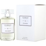 Chabaud Lait De Chocolat By Chabaud Maison De Parfum