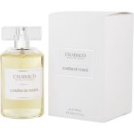 Chabaud Lumiere De Venise By Chabaud Maison De Parfum