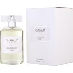 Chabaud Mysterious Oud By Chabaud Maison De Parfum