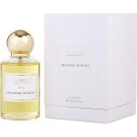 Chabaud Orangerie Musicale By Chabaud Maison De Parfum