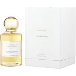 Chabaud Patchouli 1973 By Chabaud Maison De Parfum